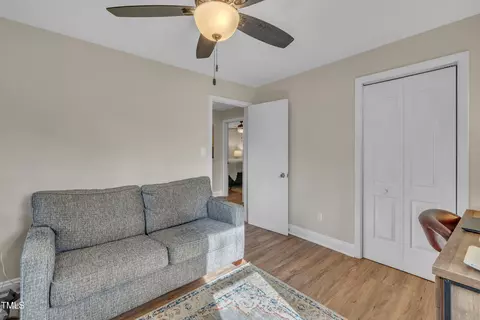 3022 Dixon Rd, Durham, NC 27707 photo 24