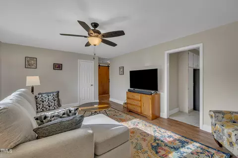3022 Dixon Rd, Durham, NC 27707 photo 7