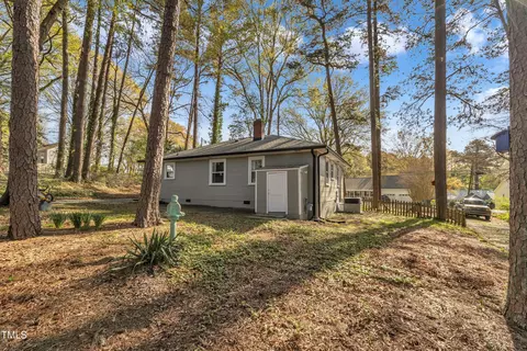 3022 Dixon Rd, Durham, NC 27707 photo 31