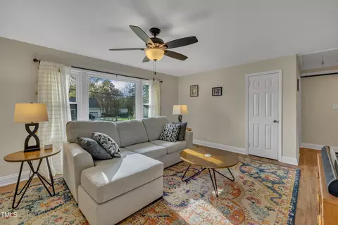 3022 Dixon Rd, Durham, NC 27707 photo 8