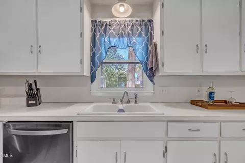 3022 Dixon Rd, Durham, NC 27707 photo 14