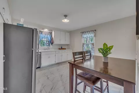 3022 Dixon Rd, Durham, NC 27707 photo 11
