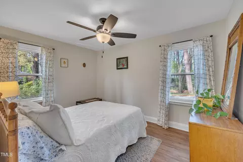 3022 Dixon Rd, Durham, NC 27707 photo 19