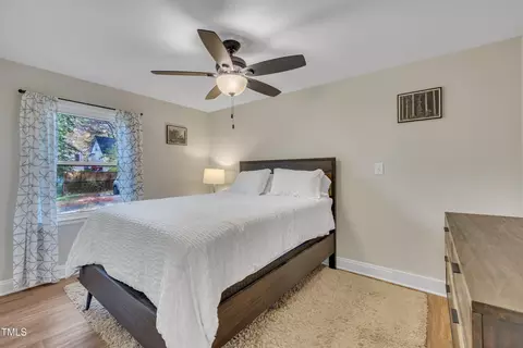 3022 Dixon Rd, Durham, NC 27707 photo 17