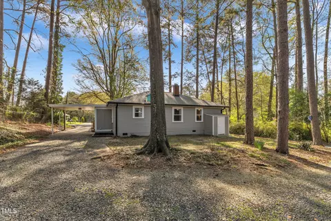 3022 Dixon Rd, Durham, NC 27707 photo 29