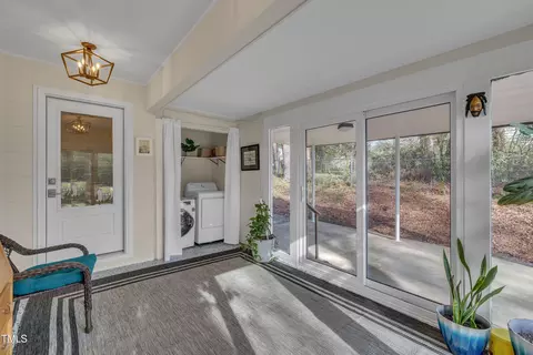 3022 Dixon Rd, Durham, NC 27707 photo 25