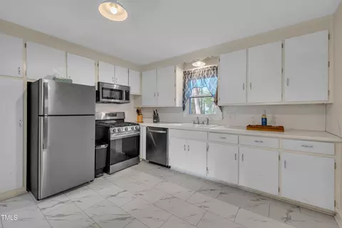 3022 Dixon Rd, Durham, NC 27707 photo 12