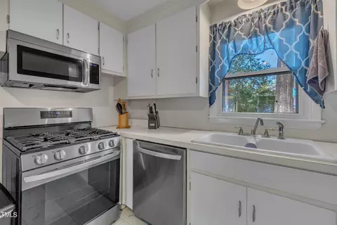 3022 Dixon Rd, Durham, NC 27707 photo 15