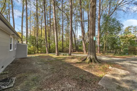3022 Dixon Rd, Durham, NC 27707 photo 28