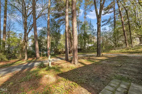3022 Dixon Rd, Durham, NC 27707 photo 32
