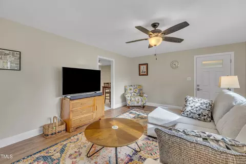 3022 Dixon Rd, Durham, NC 27707 photo 10