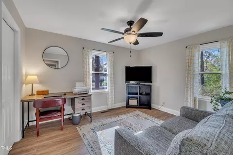 3022 Dixon Rd, Durham, NC 27707 photo 23