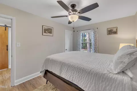 3022 Dixon Rd, Durham, NC 27707 photo 18
