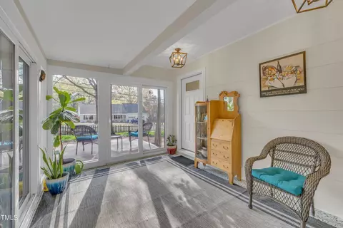 3022 Dixon Rd, Durham, NC 27707 photo 26