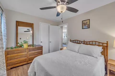 3022 Dixon Rd, Durham, NC 27707 photo 20