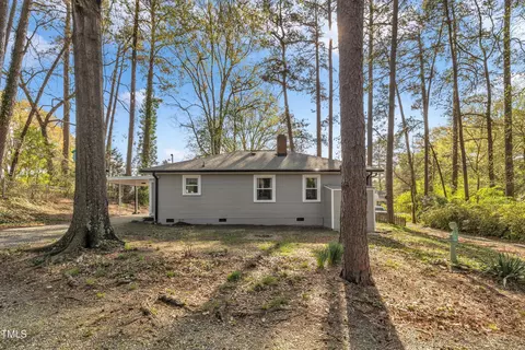 3022 Dixon Rd, Durham, NC 27707 photo 30
