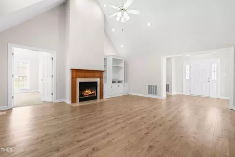 44 Loop Rd, Archer Lodge, NC 27527 photo 9