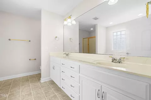 44 Loop Rd, Archer Lodge, NC 27527 photo 25