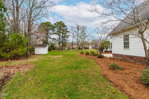 44 Loop Rd, Archer Lodge, NC 27527 photo 31