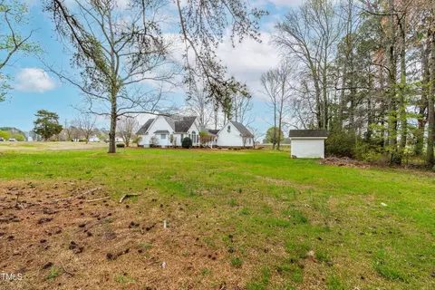 44 Loop Rd, Archer Lodge, NC 27527 photo 43