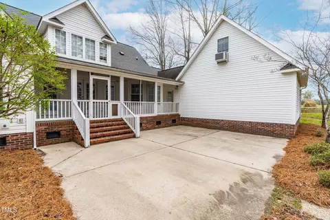 44 Loop Rd, Archer Lodge, NC 27527 photo 33