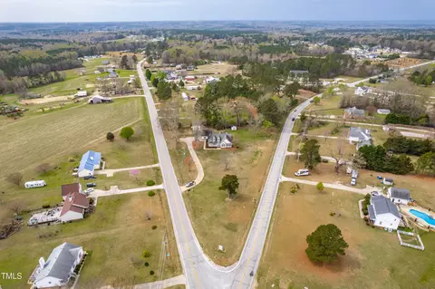 44 Loop Rd, Archer Lodge, NC 27527 photo 7
