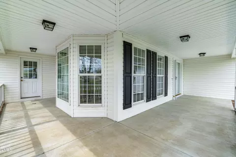44 Loop Rd, Archer Lodge, NC 27527 photo 42