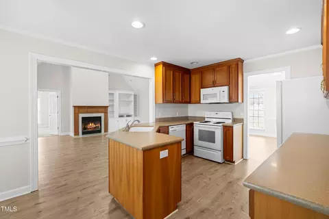 44 Loop Rd, Archer Lodge, NC 27527 photo 10