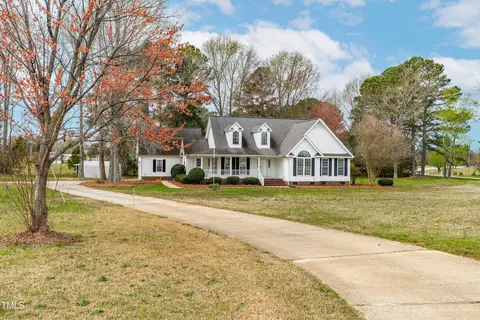 44 Loop Rd, Archer Lodge, NC 27527 photo 37