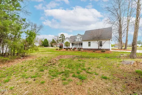 44 Loop Rd, Archer Lodge, NC 27527 photo 44