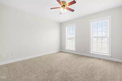 44 Loop Rd, Archer Lodge, NC 27527 photo 28