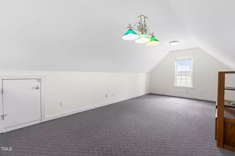 44 Loop Rd, Archer Lodge, NC 27527 photo 46