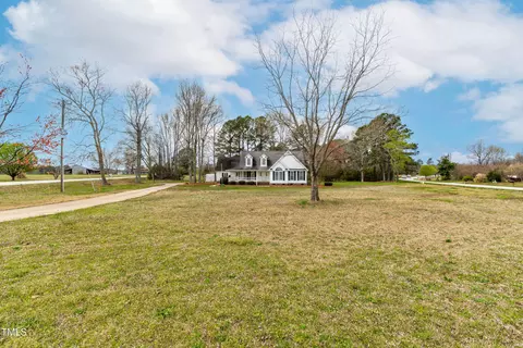44 Loop Rd, Archer Lodge, NC 27527 photo 39