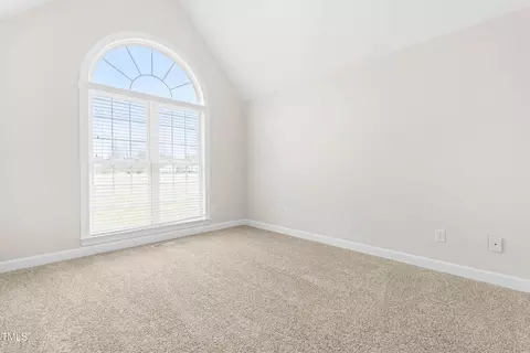 44 Loop Rd, Archer Lodge, NC 27527 photo 27