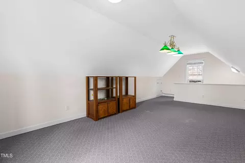 44 Loop Rd, Archer Lodge, NC 27527 photo 47
