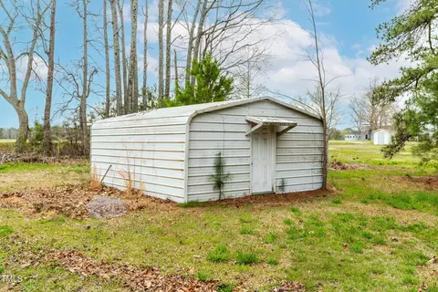 44 Loop Rd, Archer Lodge, NC 27527 photo 45