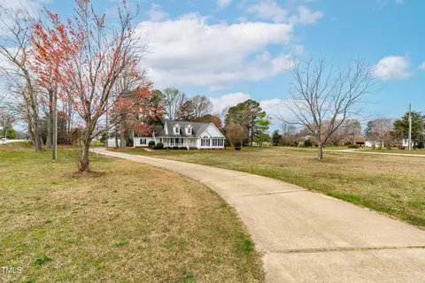 44 Loop Rd, Archer Lodge, NC 27527 photo 38