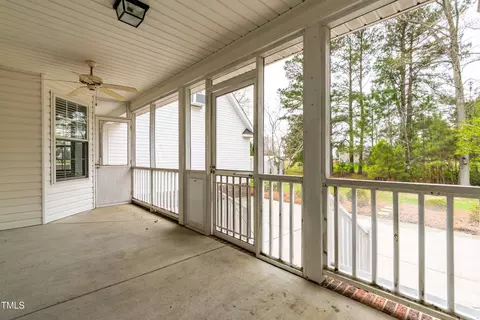 44 Loop Rd, Archer Lodge, NC 27527 photo 35