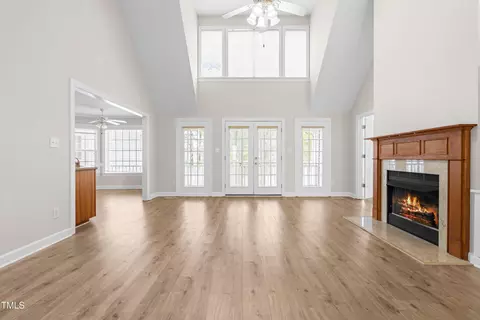 44 Loop Rd, Archer Lodge, NC 27527 photo 20