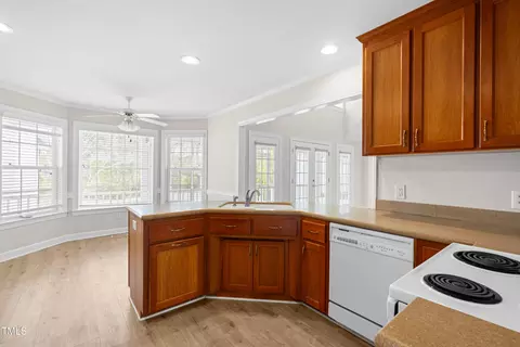 44 Loop Rd, Archer Lodge, NC 27527 photo 12
