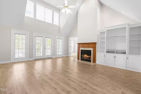 44 Loop Rd, Archer Lodge, NC 27527 photo 19