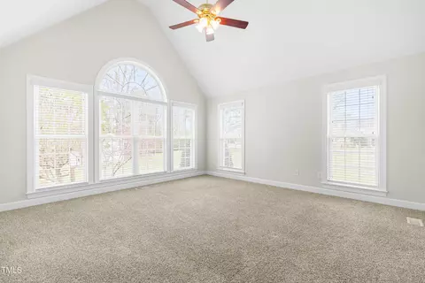 44 Loop Rd, Archer Lodge, NC 27527 photo 23