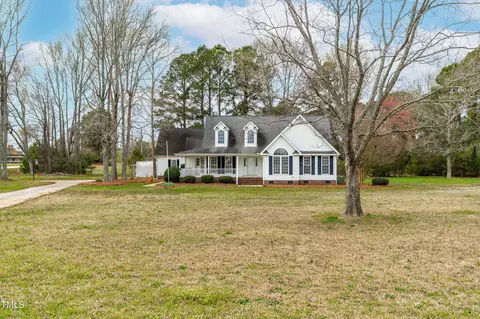 44 Loop Rd, Archer Lodge, NC 27527 photo 6