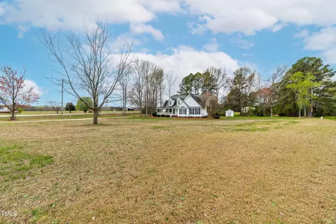 44 Loop Rd, Archer Lodge, NC 27527 photo 40