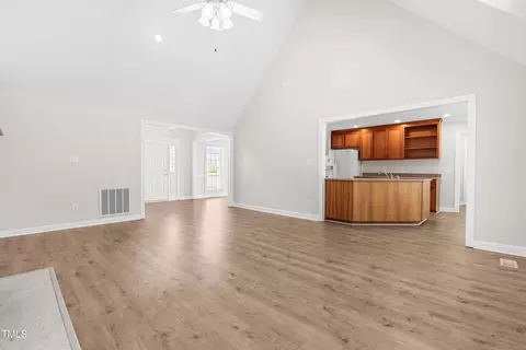 44 Loop Rd, Archer Lodge, NC 27527 photo 18