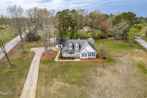 44 Loop Rd, Archer Lodge, NC 27527 photo 8
