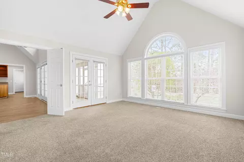 44 Loop Rd, Archer Lodge, NC 27527 photo 24