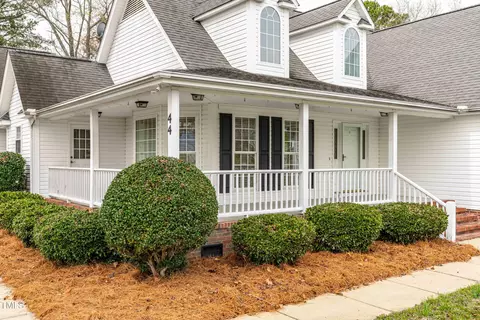 44 Loop Rd, Archer Lodge, NC 27527 photo 41