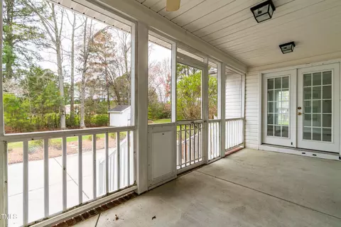 44 Loop Rd, Archer Lodge, NC 27527 photo 36