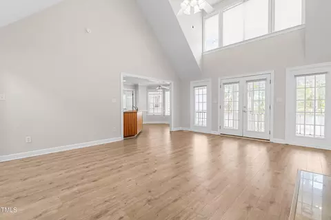 44 Loop Rd, Archer Lodge, NC 27527 photo 21